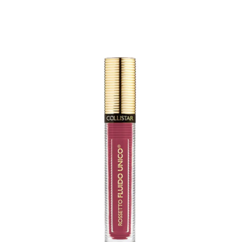 Rossetto Fluido Unico