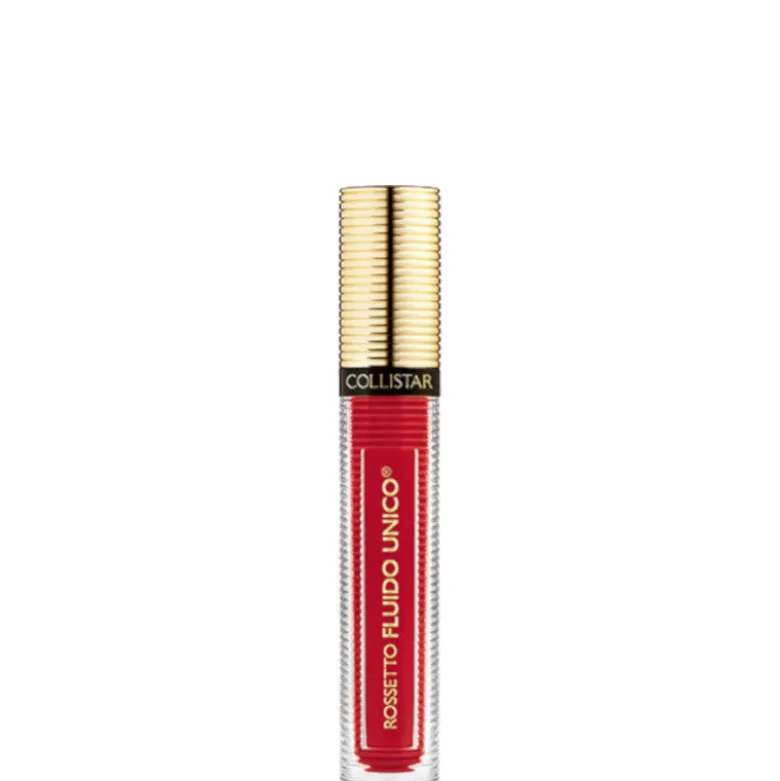 Rossetto Fluido Unico
