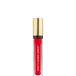 Rossetto Fluido Unico