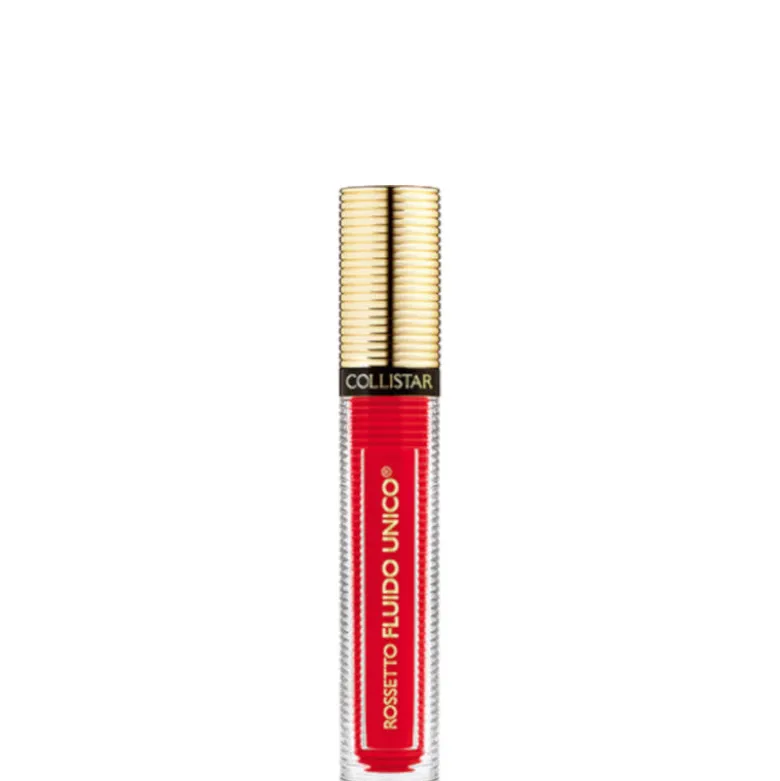 Rossetto Fluido Unico