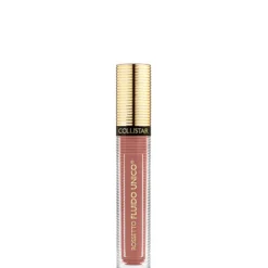 Rossetto Fluido Unico