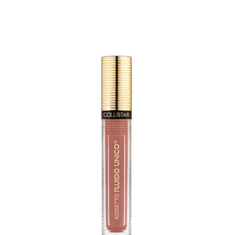 Rossetto Fluido Unico