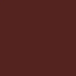 Rossetto Lucido Semitrasparente in Stylo