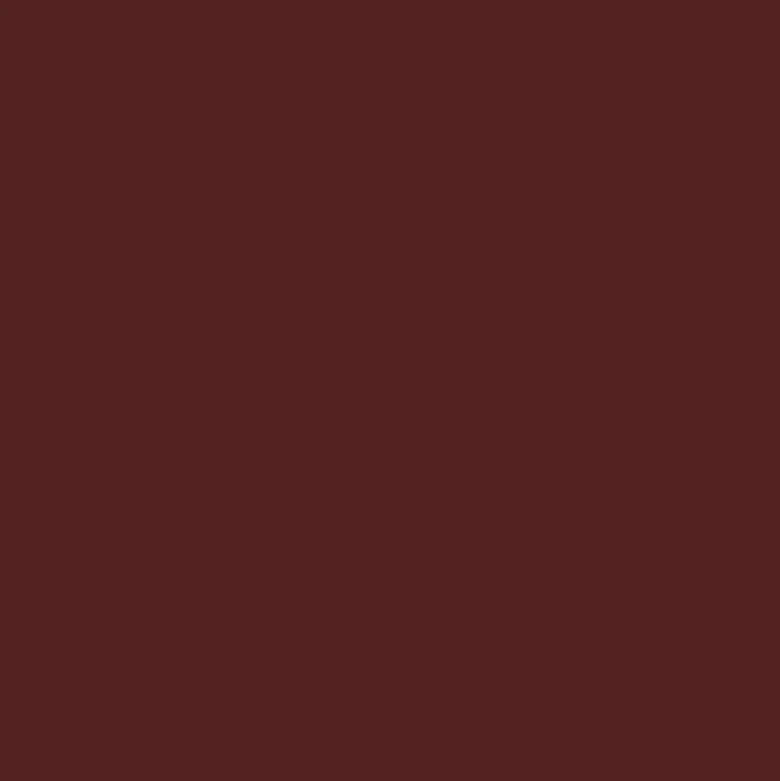 Rossetto Lucido Semitrasparente in Stylo
