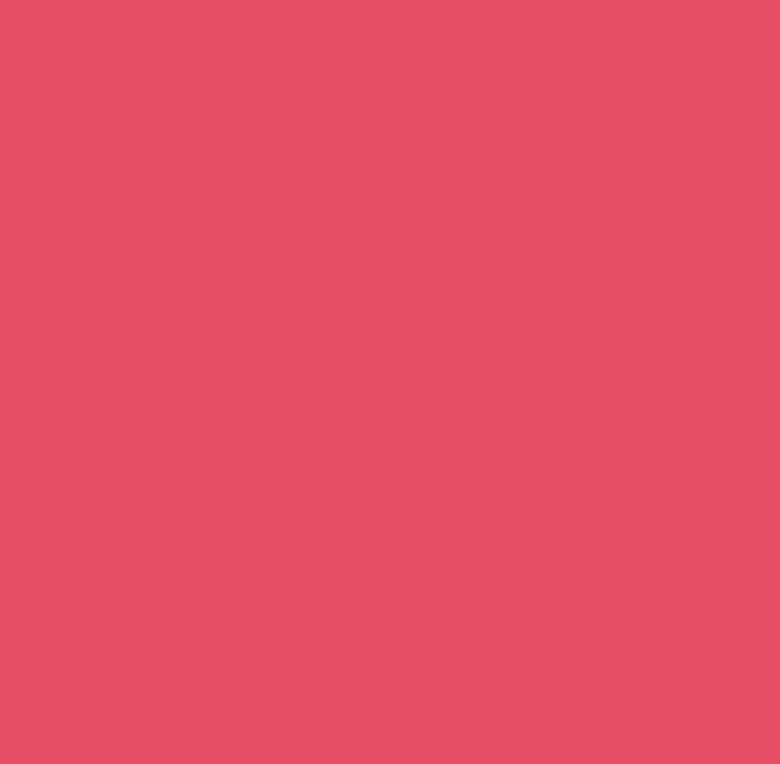 Rossetto Lucido Semitrasparente in Stylo