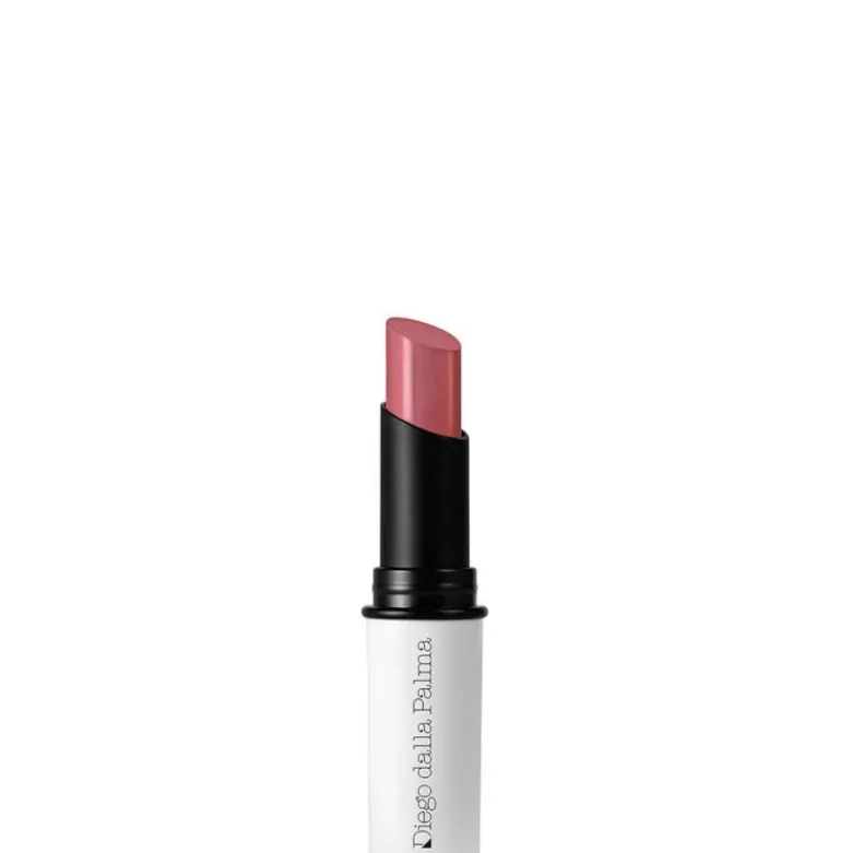 Rossetto Lucido Semitrasparente in Stylo