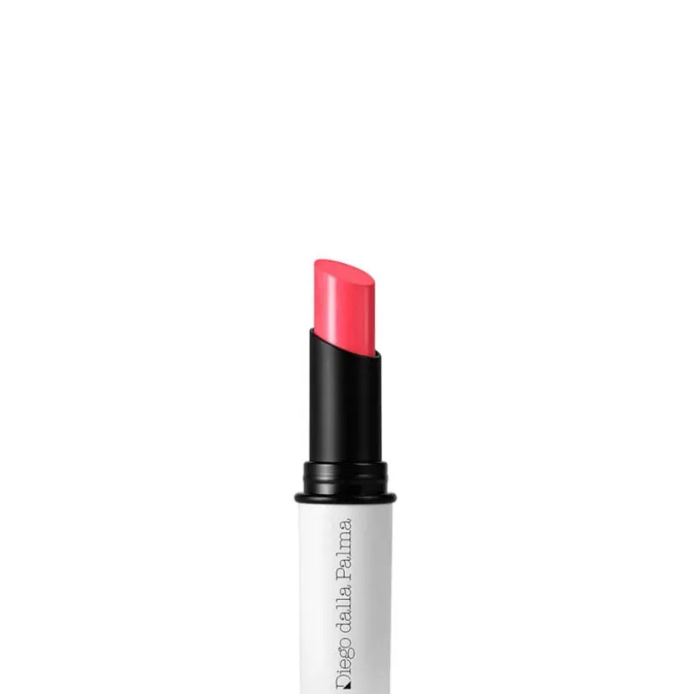 Rossetto Lucido Semitrasparente in Stylo