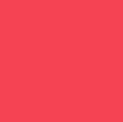 Rossetto Lucido Semitrasparente in Stylo