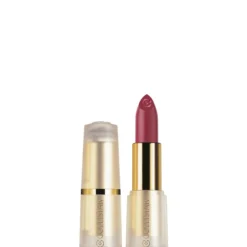 Rossetto Puro