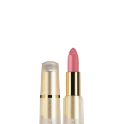 Rossetto Puro
