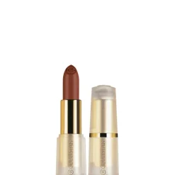 Rossetto Puro
