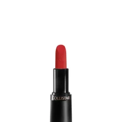 Rossetto Puro Matte New