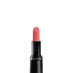 Rossetto Puro Matte New