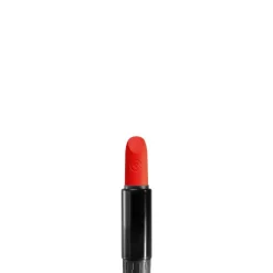 Rossetto Puro Matte New Ricarica