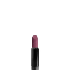 Rossetto Puro Matte New Ricarica