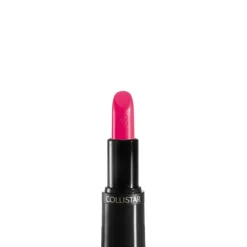 Rossetto Puro New