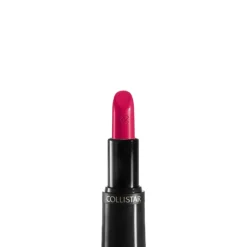 Rossetto Puro New