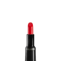 Rossetto Puro New
