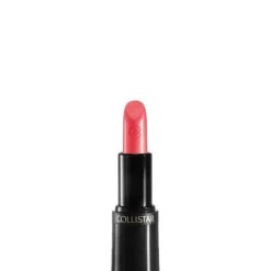 Rossetto Puro New