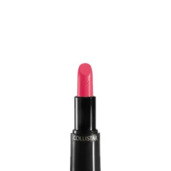 Rossetto Puro New