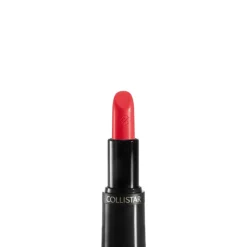 Rossetto Puro New