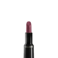 Rossetto Puro New