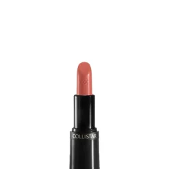 Rossetto Puro New