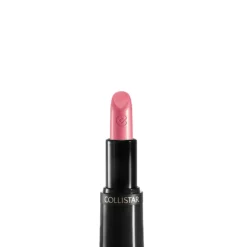 Rossetto Puro New