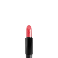 Rossetto Puro New Ricarica