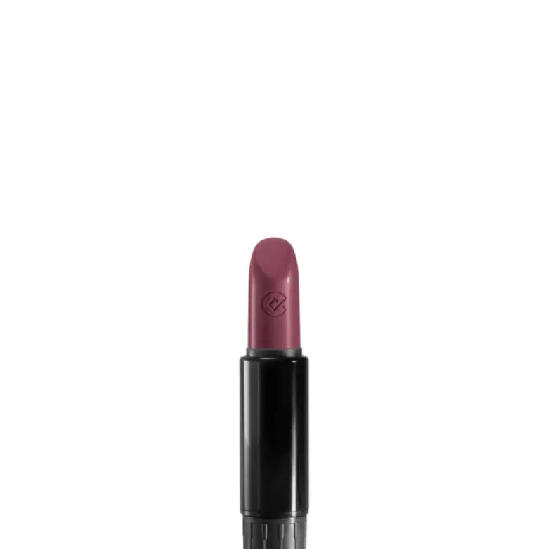 Rossetto Puro New Ricarica
