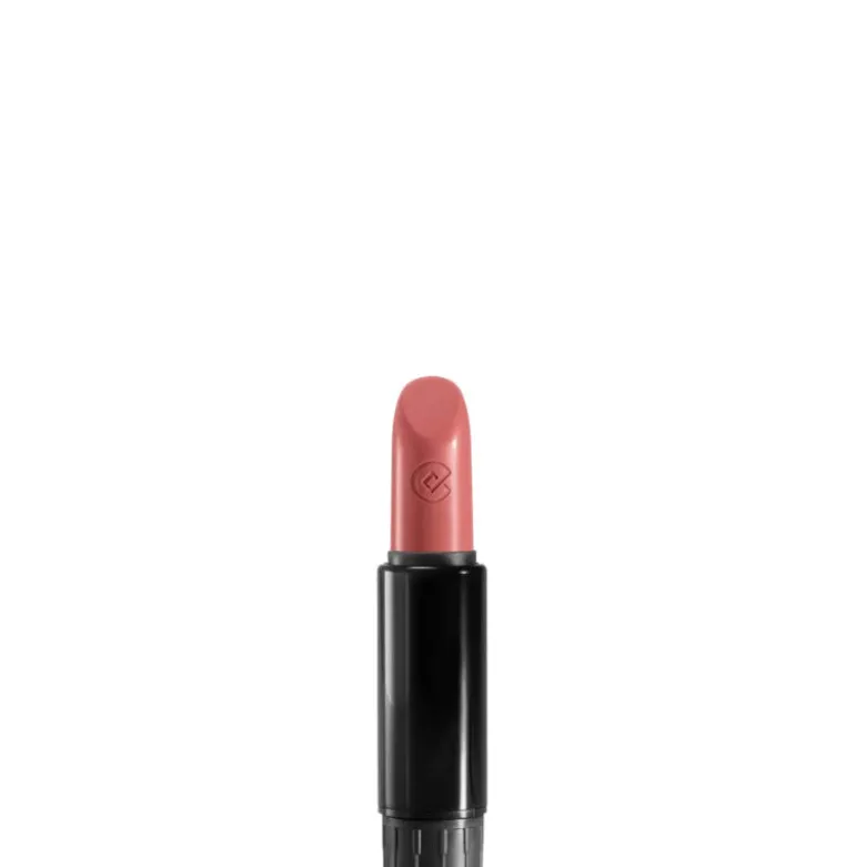 Rossetto Puro New Ricarica