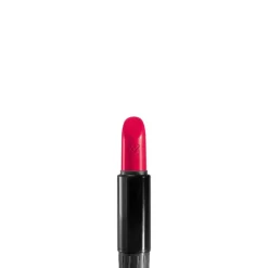 Rossetto Puro New Ricarica