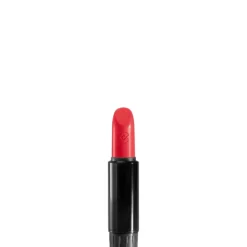 Rossetto Puro New Ricarica