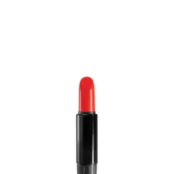 Rossetto Puro New Ricarica