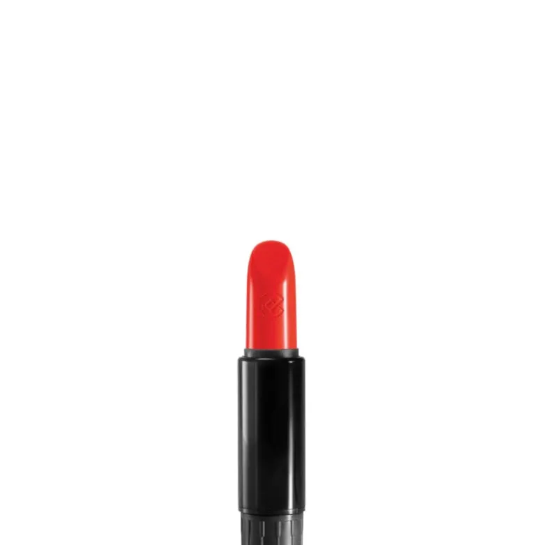 Rossetto Puro New Ricarica
