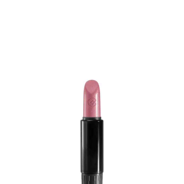 Rossetto Puro New Ricarica