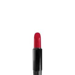 Rossetto Puro New Ricarica