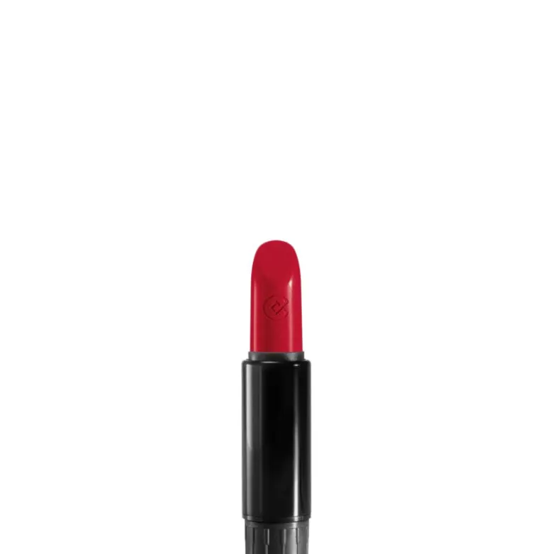Rossetto Puro New Ricarica