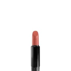 Rossetto Puro New Ricarica