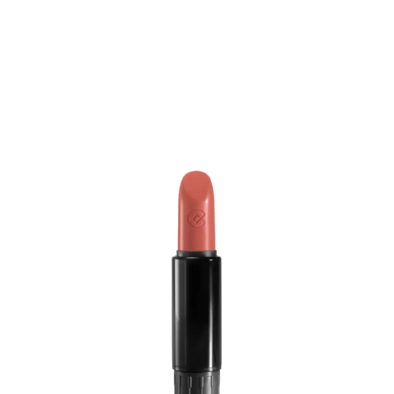 Rossetto Puro New Ricarica