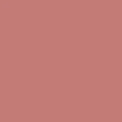 Rouge in Love - Rossetto Tenuta Perfetta 6 H