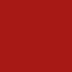 Rouge in Love - Rossetto Tenuta Perfetta 6 H