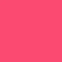 Rouge in Love - Rossetto Tenuta Perfetta 6 H
