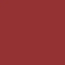 Rouge in Love - Rossetto Tenuta Perfetta 6 H