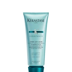 Résistance - Ciment Anti-Usure 200 ML
