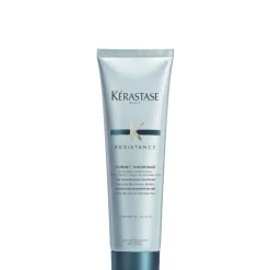 Résistance - Ciment Thermique 150 ML