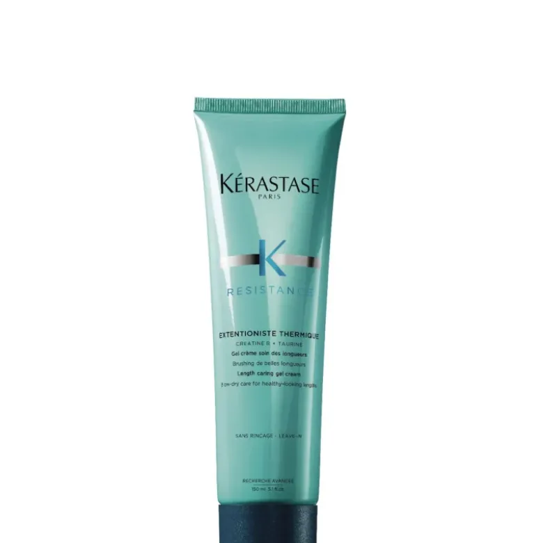 Résistance - Extentioniste Thermique 150 ML
