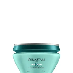 Résistance - Masque Extentioniste 200 ML