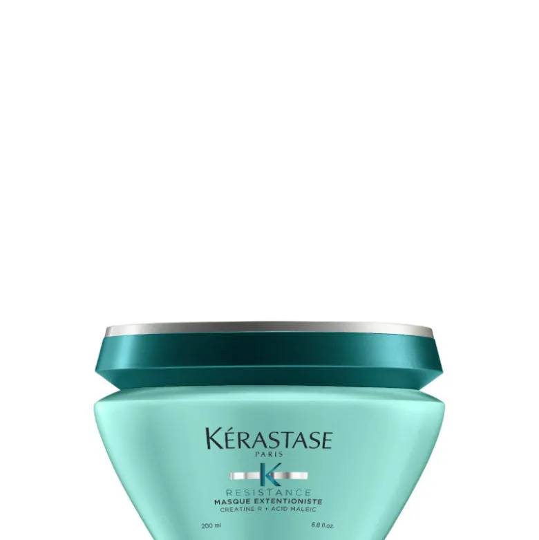 Résistance - Masque Extentioniste 200 ML