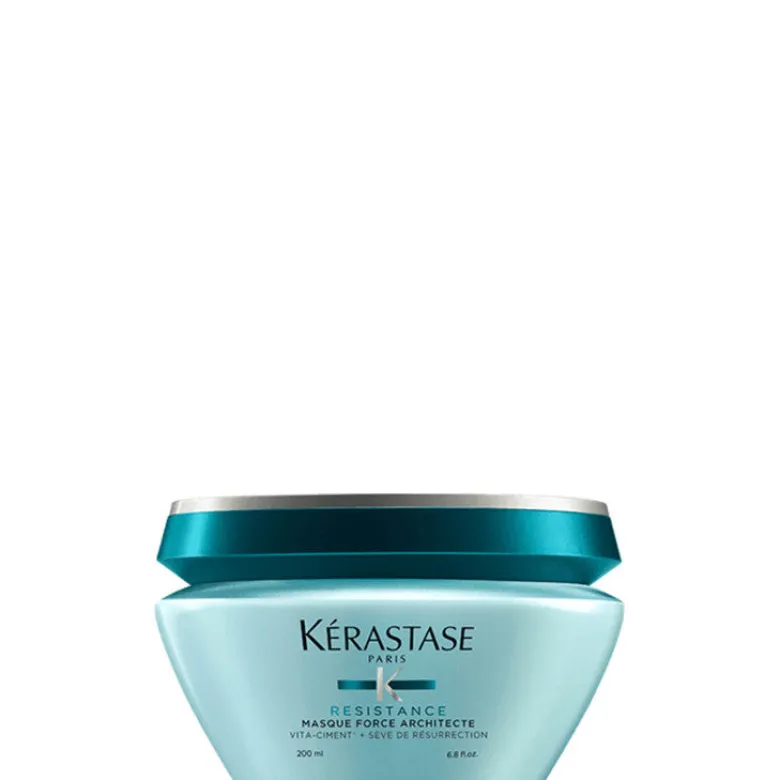 Résistance - Masque Force Architecte 200 ML
